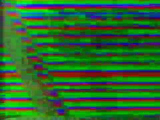 ABC Promo - from 1983!