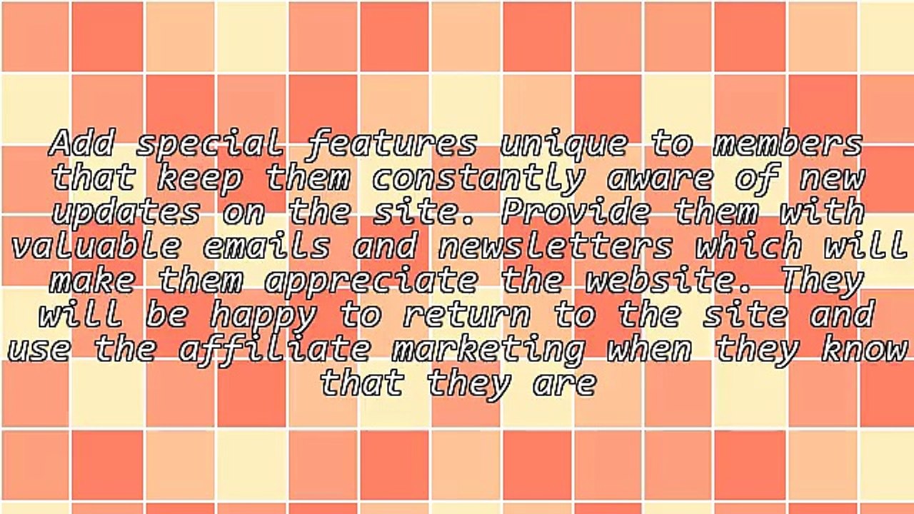 Internet Marketing Answers That Your Company Needs