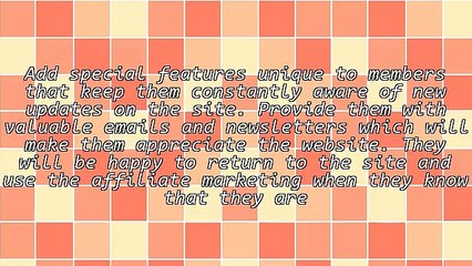 Internet Marketing Answers That Your Company Needs