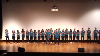 audit des association final-