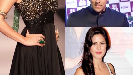 Sunny Defeats NaMo Salman and Katrina - Bollywood News