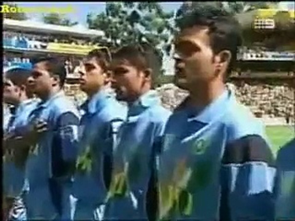 The ever best moments in Indian cricket