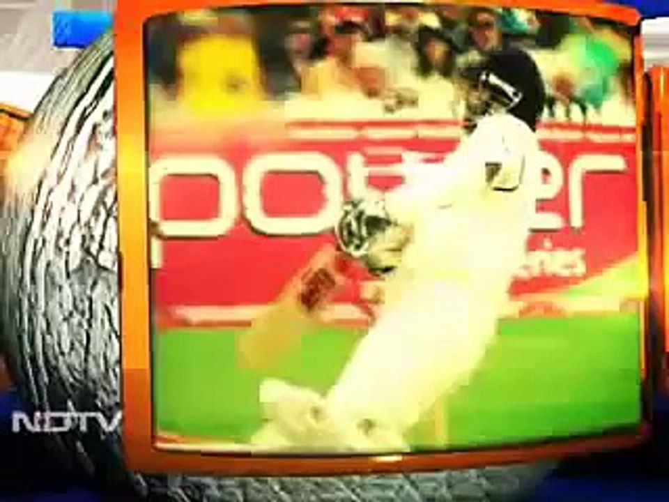 Cricket Top 5 Rules vs Spirit Of The Game moments