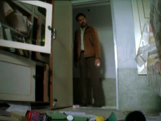 Wrong Place Wrong Time - Manorama - Abhay Deol - Gul Panag