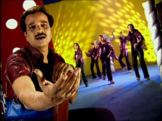 Yaar Mera Khoya Hua - Teri Bewafai - Mohd Niyaz - Hindi Sad Song