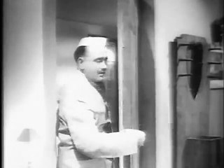 Your Highness Sends Invitation Card - Jaali Note - Dev Anand - Madhubala