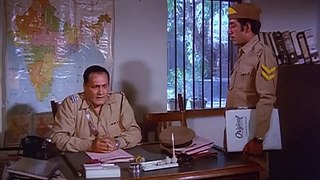 Zakhmee - Part 4 of 14 - Sunil Dutt - Asha Parekh - Superhit Bollywood Movie