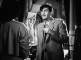 White Collar Crimes - Raj Kapoor - Nargis - Awaara - Old Hindi Movies