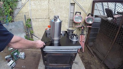 KellyKettle-Overview