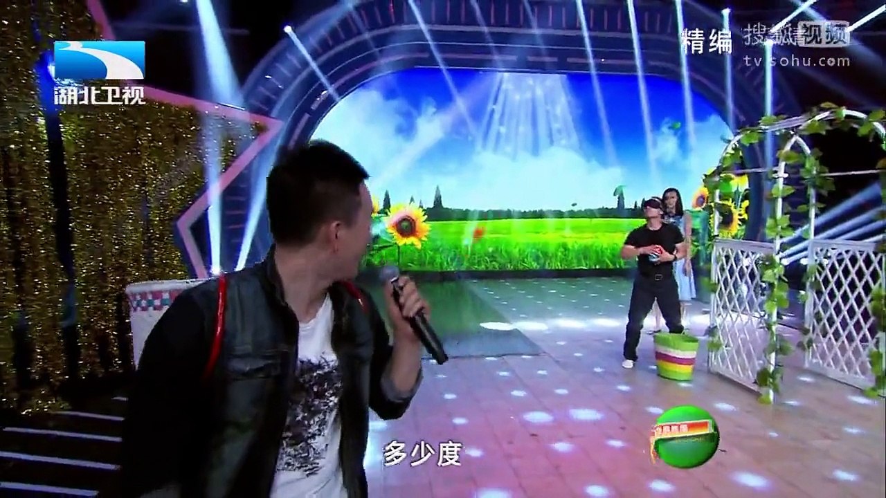 20150920 我爱我的祖国 我爱我的祖国20150920 精编版