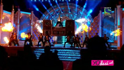 deva shree ganesha 20th sep 2015 part-5