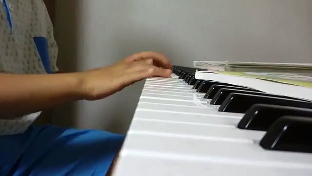 민혁이의4학년멋지고 재미있는 캐리비안해적