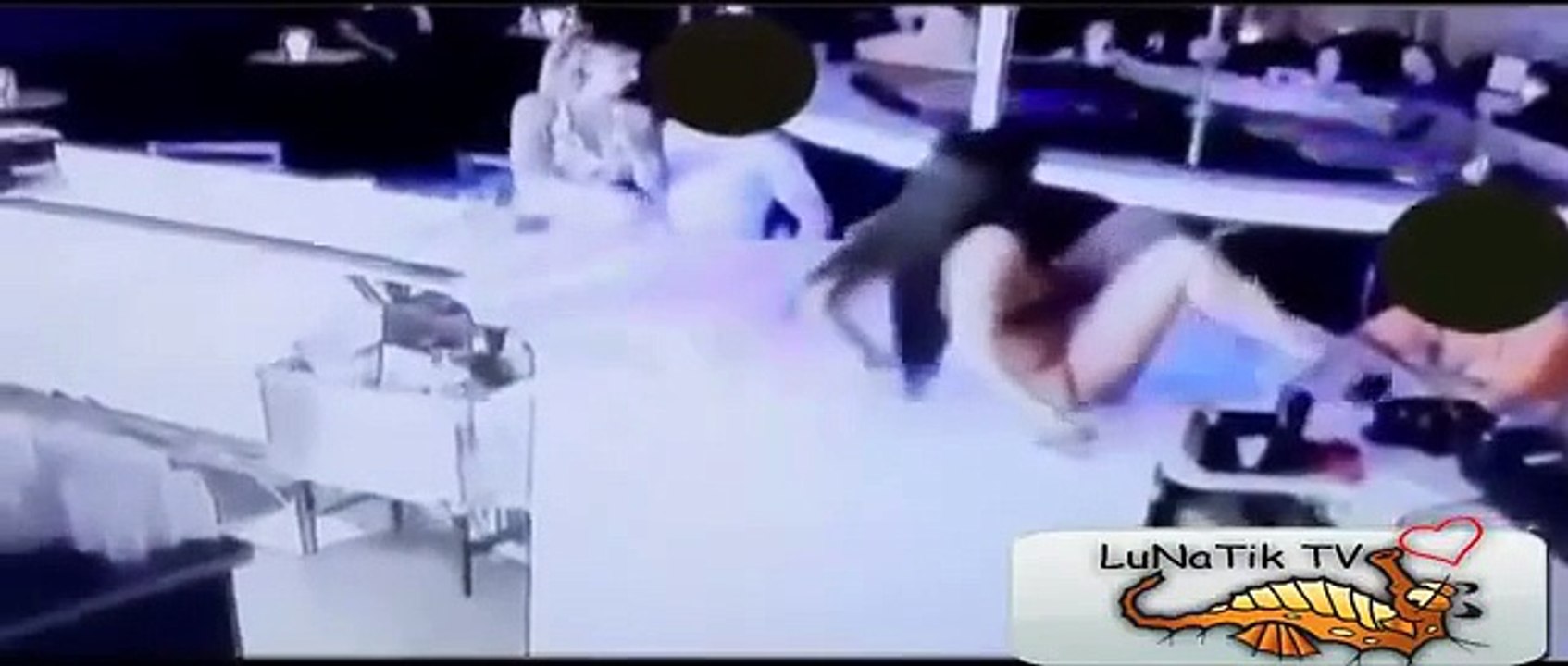 세계에서 가장 재미있는 동영상 농담, Gee! 웃긴 영상 모음 Funny Fail Compilat