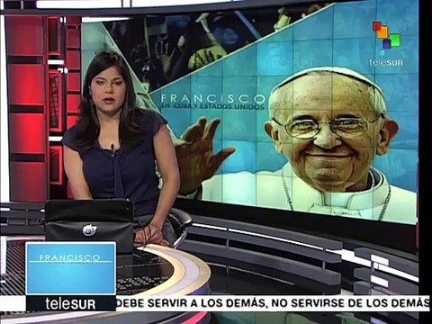 Encuestas aún dan ventaja a Syriza sobre Nueva Democracia en Grecia