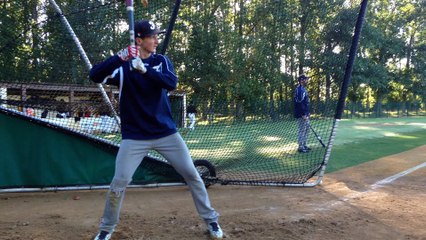 Neven Dominguez-BP-sept2015