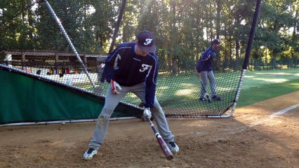 Neven Dominguez-BP2-sept2015