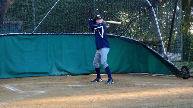 Nolan Soliveres-bunt- sept2015