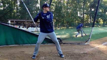 Nolan Soliveres-BP-sept2015