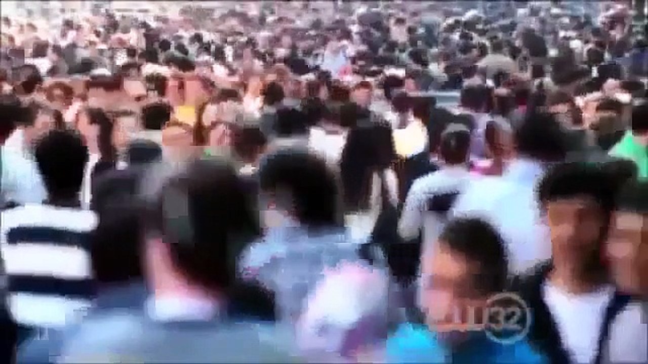 Time Travel Shocking Documentary