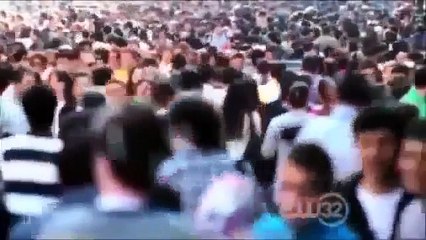 Time Travel Shocking Documentary