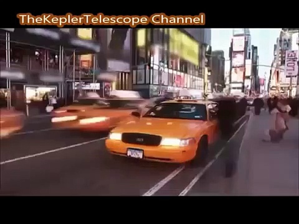 National Geographic TIME TRAVEL THE TRUTH (FULL DOCUMENTARY)