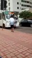 bratty-kid-tries-to-prank-a-bus-driver-but-the-bus-driver-has-the-last-laugh-496 Latest Funny Clips On Fantastic Videos