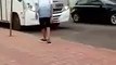 bratty-kid-tries-to-prank-a-bus-driver-but-the-bus-driver-has-the-last-laugh-496 Latest Funny Clips On Fantastic Videos