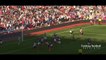 David De Gea Incredible Saves vs Southampton - 20-9-2015