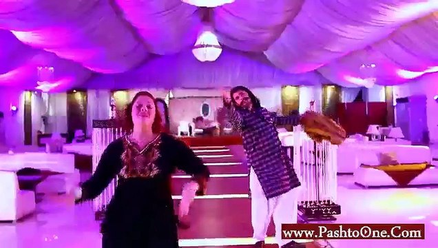 Angrezi Sharab Pa Stargo Ki LAre Exclusive Teaser Pashto HD Film Malang Pa Dua Rang 2015 HD