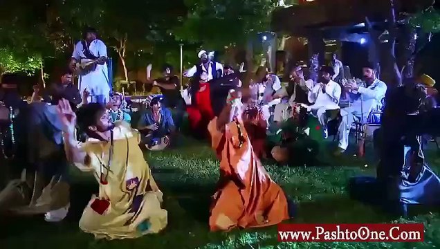 Za Yama Malang Pa Dua Rang Exclusive Teaser Pashto HD Film Malang Pa Dua Rang 2015 HD