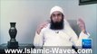 Qurbani kesy ki jae, Molana Tariq Jameel, Masil e qurbani and Qurbani krny ka tareeqa - Video Dailymotion