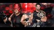 Major WWE Backstage Updates On WWE Kane Returns vs. Seth Rollins - New Details