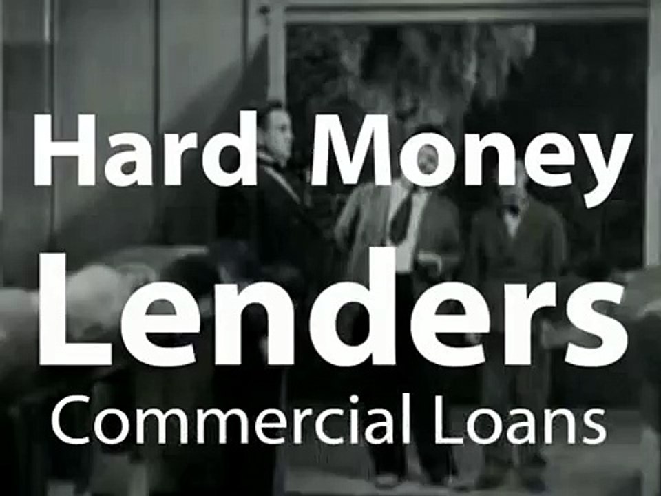 Private investors, hard money land loans in Miami-Dade County