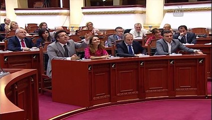 DISKO LAJME 20 SHTATOR