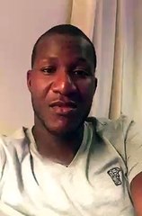 The boombastic ‪Darren Sammy‬ can't wait for the ‪#‎PSL‬ to begin! ‪#‎BOOM‬ ‪#‎AwayWeGo‬