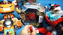 Or robot adventure Z new product smart key Open box or robots X or robot Y or Turkey-toys Tobot Z Smart Key toy