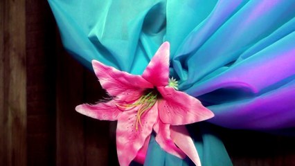 Teaser - Ana Júlia, 15 anos - Sthigma videoprodutora