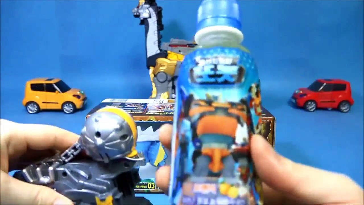 Power to base the Reno Airport Safety keep money Open box or robots X miniature die-Reno Airport, toy Power Rangers Dino Charge toys