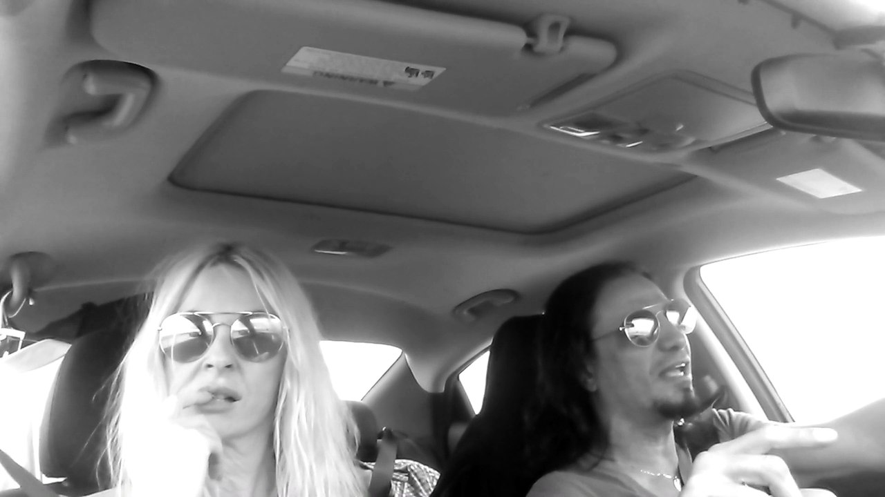 The Clemens of Davie Episode I: Meet The Clemens