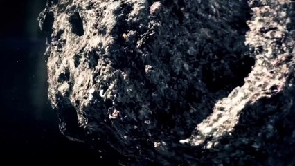 You, Me, & The Apocalypse bande annonce