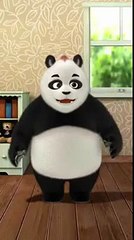 oh Christmas tree funny song