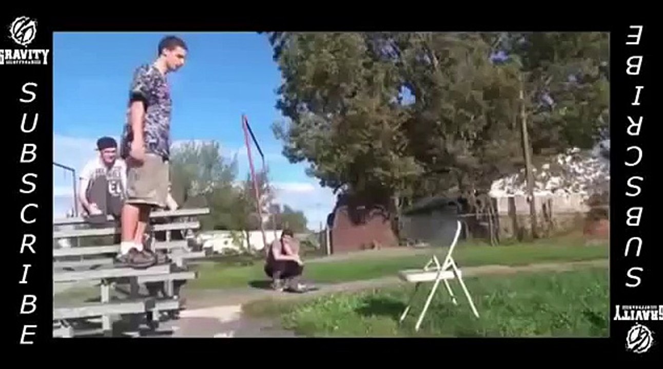 uh huh this my shit Best Vines Compilation 2014 hollaback girl song vine