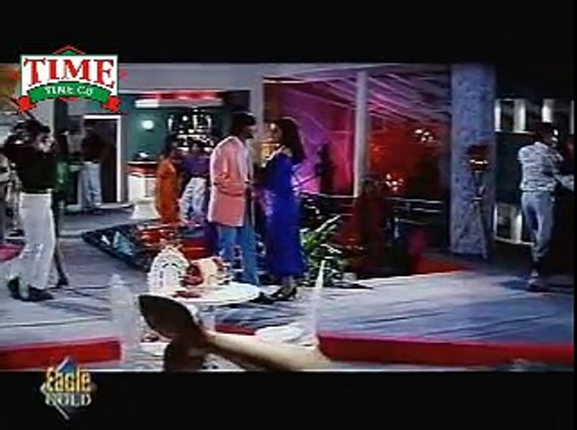 Kitna Haseen Chehra