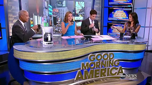 Pope Francis Travels to Cuba Ahead of US Visit