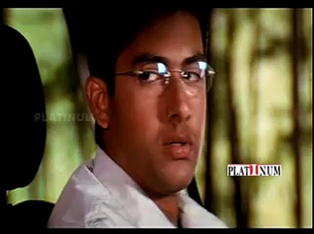 kitni bechain hoke ````~~~ hq~~~````
