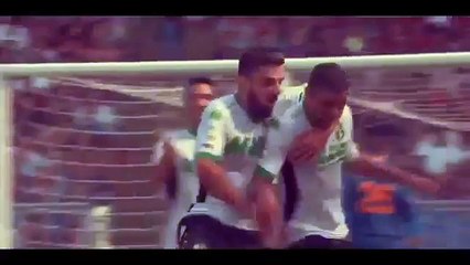 Roma-Sassuolo 2-2 • Highlights Ampia Sintesi HD • Serie A 2015/16