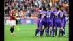 Carpi vs Fiorentina 0 : 1  ITALY Serie A  Full Match Highlights 09/20/15