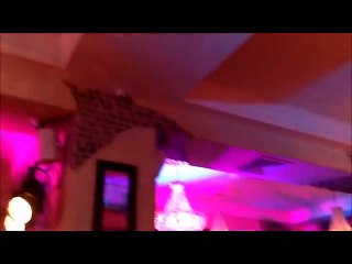 Electric Show Verona в ресторане La Prima