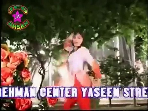 Pakistani Hot Dance In Rain She Show What u Want 2 Watch PK MUJRA LOVE TUBE_