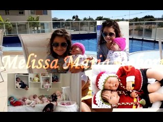 Nova Programação para o Canal!